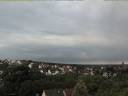 Vorschaubild von 23.08.2025 07:42