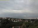 Vorschaubild von 23.08.2025 07:42