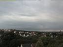 Vorschaubild von 23.08.2025 07:43