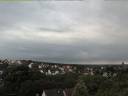 Vorschaubild von 23.08.2025 07:43