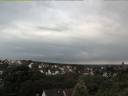 Vorschaubild von 23.08.2025 07:44
