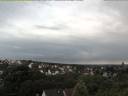 Vorschaubild von 23.08.2025 07:44
