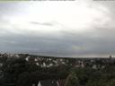 Vorschaubild von 23.08.2025 07:45