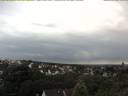 Vorschaubild von 23.08.2025 07:45