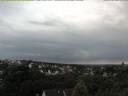 Vorschaubild von 23.08.2025 07:46
