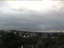 Vorschaubild von 23.08.2025 07:47