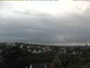 Vorschaubild von 23.08.2025 07:47