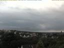 Vorschaubild von 23.08.2025 07:48