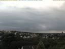 Vorschaubild von 23.08.2025 07:48
