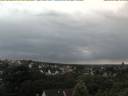 Vorschaubild von 23.08.2025 07:49