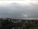Vorschaubild von 23.08.2025 07:49