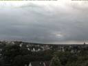 Vorschaubild von 23.08.2025 07:50