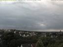 Vorschaubild von 23.08.2025 07:50