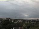Vorschaubild von 23.08.2025 07:51