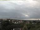 Vorschaubild von 23.08.2025 07:51