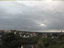 Vorschaubild von 23.08.2025 07:52
