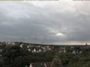Vorschaubild von 23.08.2025 07:52
