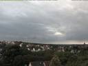 Vorschaubild von 23.08.2025 07:53