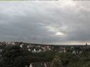 Vorschaubild von 23.08.2025 07:53