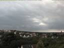 Vorschaubild von 23.08.2025 07:54