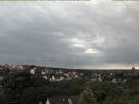 Vorschaubild von 23.08.2025 07:54