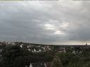 Vorschaubild von 23.08.2025 07:55