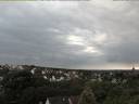 Vorschaubild von 23.08.2025 07:55