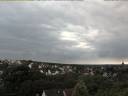 Vorschaubild von 23.08.2025 07:56