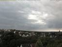 Vorschaubild von 23.08.2025 07:56