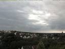 Vorschaubild von 23.08.2025 07:57