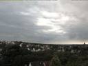 Vorschaubild von 23.08.2025 07:57