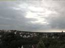 Vorschaubild von 23.08.2025 07:58