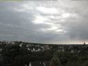 Vorschaubild von 23.08.2025 07:58