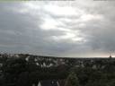 Vorschaubild von 23.08.2025 07:59
