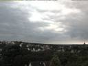 Vorschaubild von 23.08.2025 07:59