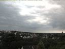 Vorschaubild von 23.08.2025 08:00