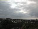 Vorschaubild von 23.08.2025 08:00