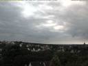 Vorschaubild von 23.08.2025 08:01