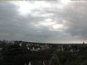 Vorschaubild von 23.08.2025 08:01