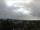 Vorschaubild von 23.08.2025 08:02