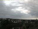 Vorschaubild von 23.08.2025 08:02