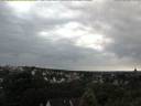 Vorschaubild von 23.08.2025 08:03