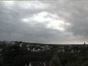 Vorschaubild von 23.08.2025 08:03