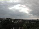 Vorschaubild von 23.08.2025 08:04