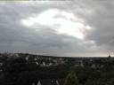 Vorschaubild von 23.08.2025 08:04