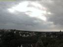 Vorschaubild von 23.08.2025 08:05