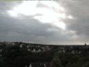 Vorschaubild von 23.08.2025 08:06