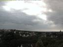 Vorschaubild von 23.08.2025 08:06