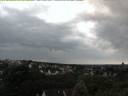 Vorschaubild von 23.08.2025 08:08