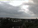 Vorschaubild von 23.08.2025 08:08